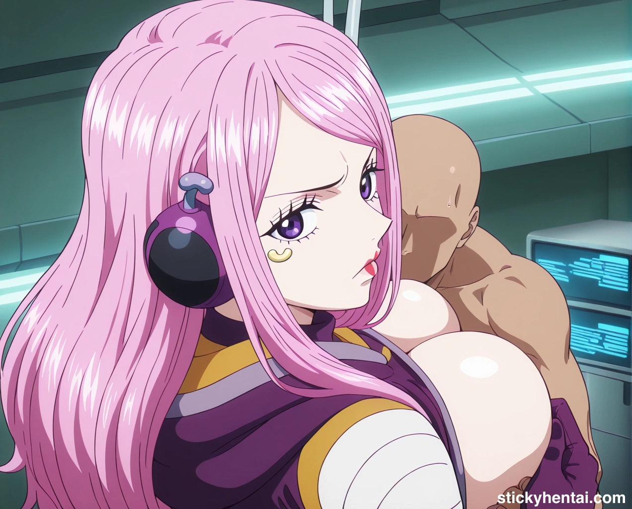 Jewelry Bonney images by AttitudeAlert #19