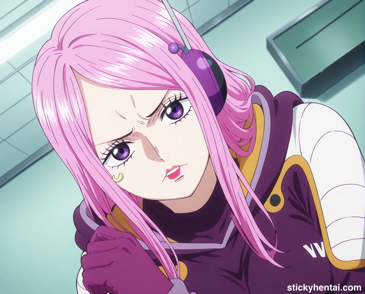 Jewelry Bonney images by AttitudeAlert #34