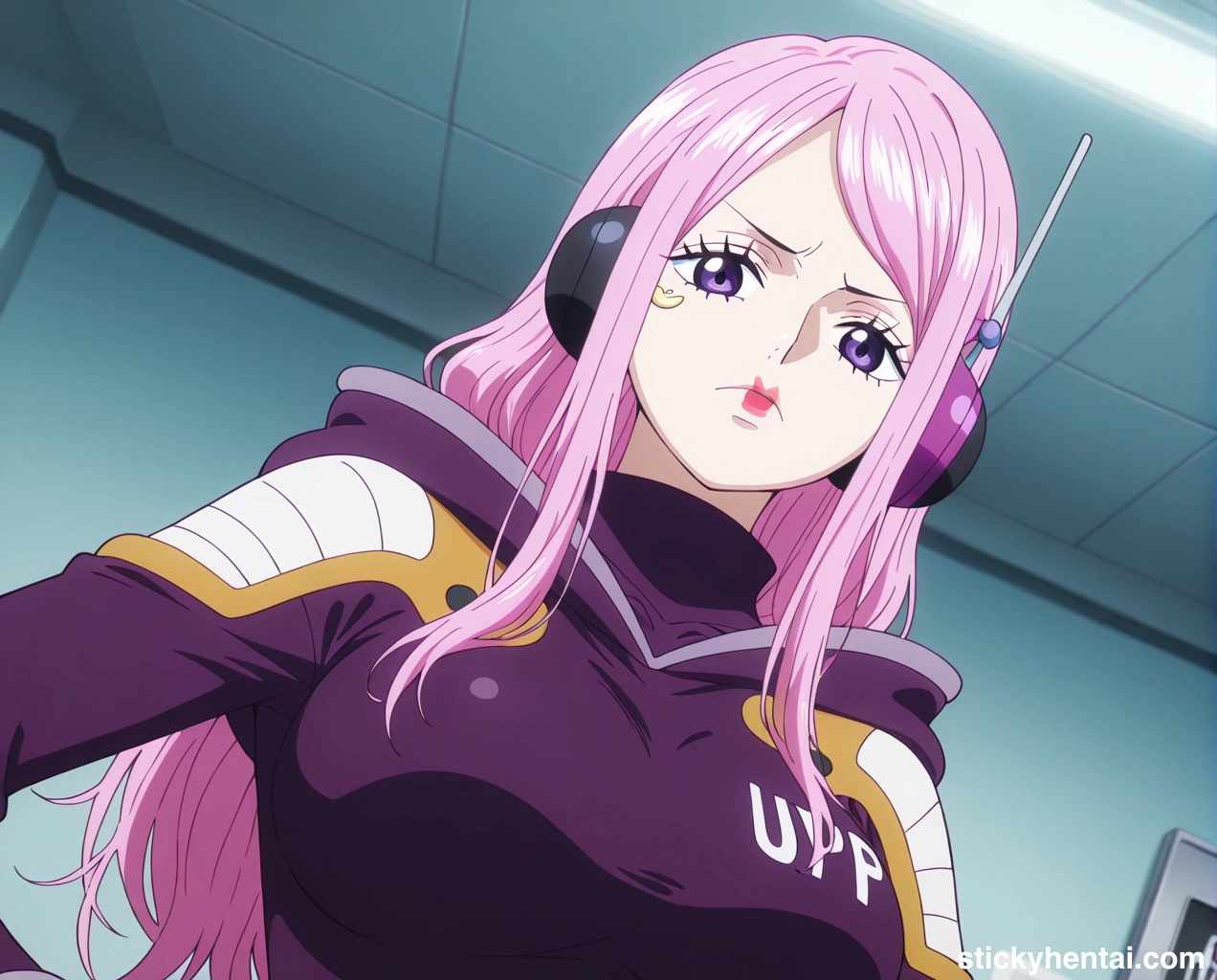 Jewelry Bonney images by AttitudeAlert #37