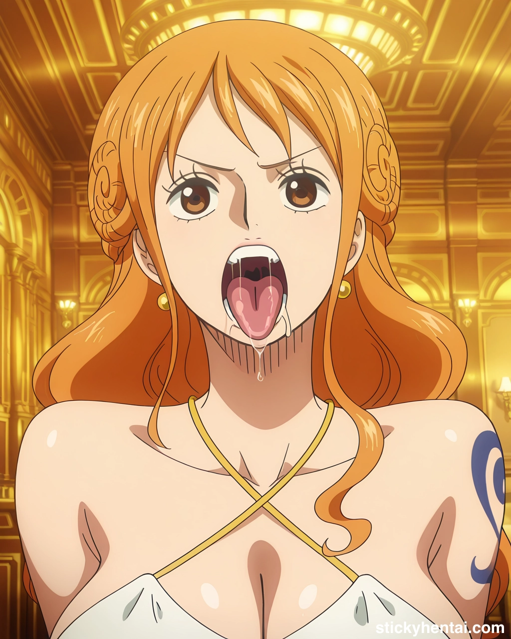 Exploring inside Nami's mouth #nami_00423_-wm.webp