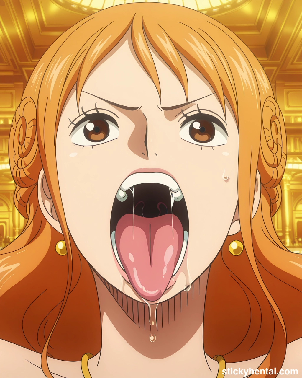 Exploring inside Nami's mouth #nami_00424_-wm.webp