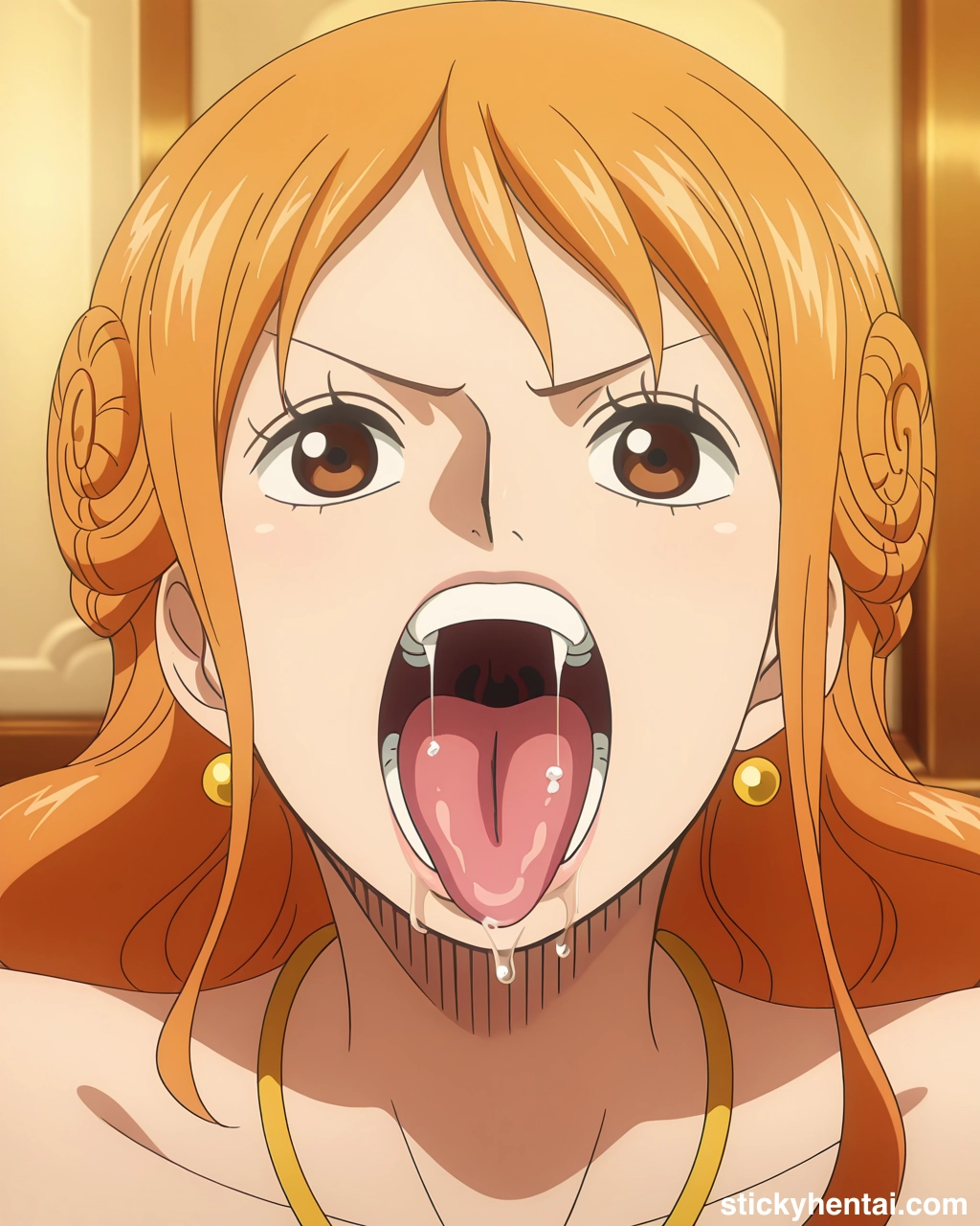 Exploring inside Nami's mouth #nami_00425_-wm.webp