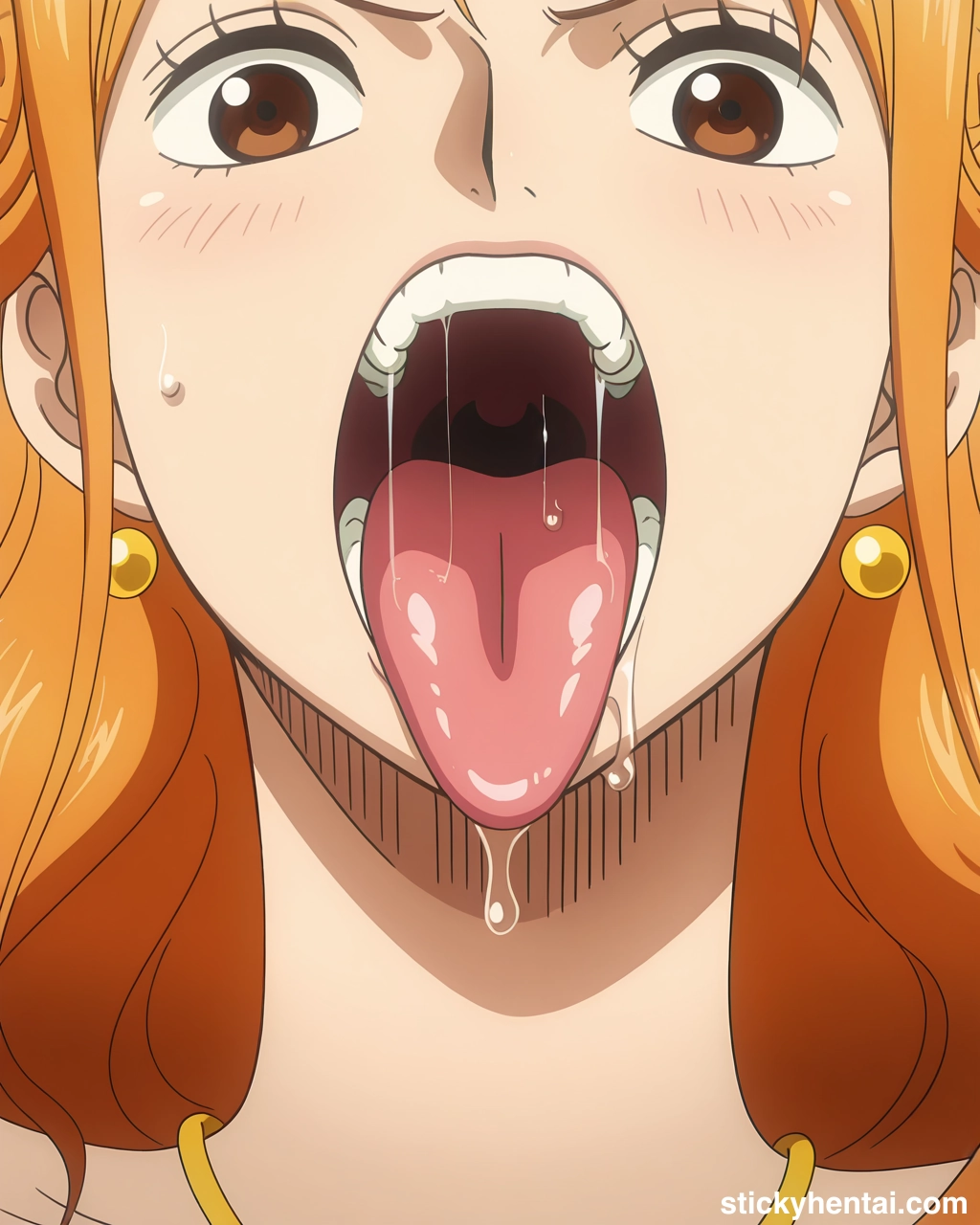 Exploring inside Nami's mouth #nami_00426_-wm.webp