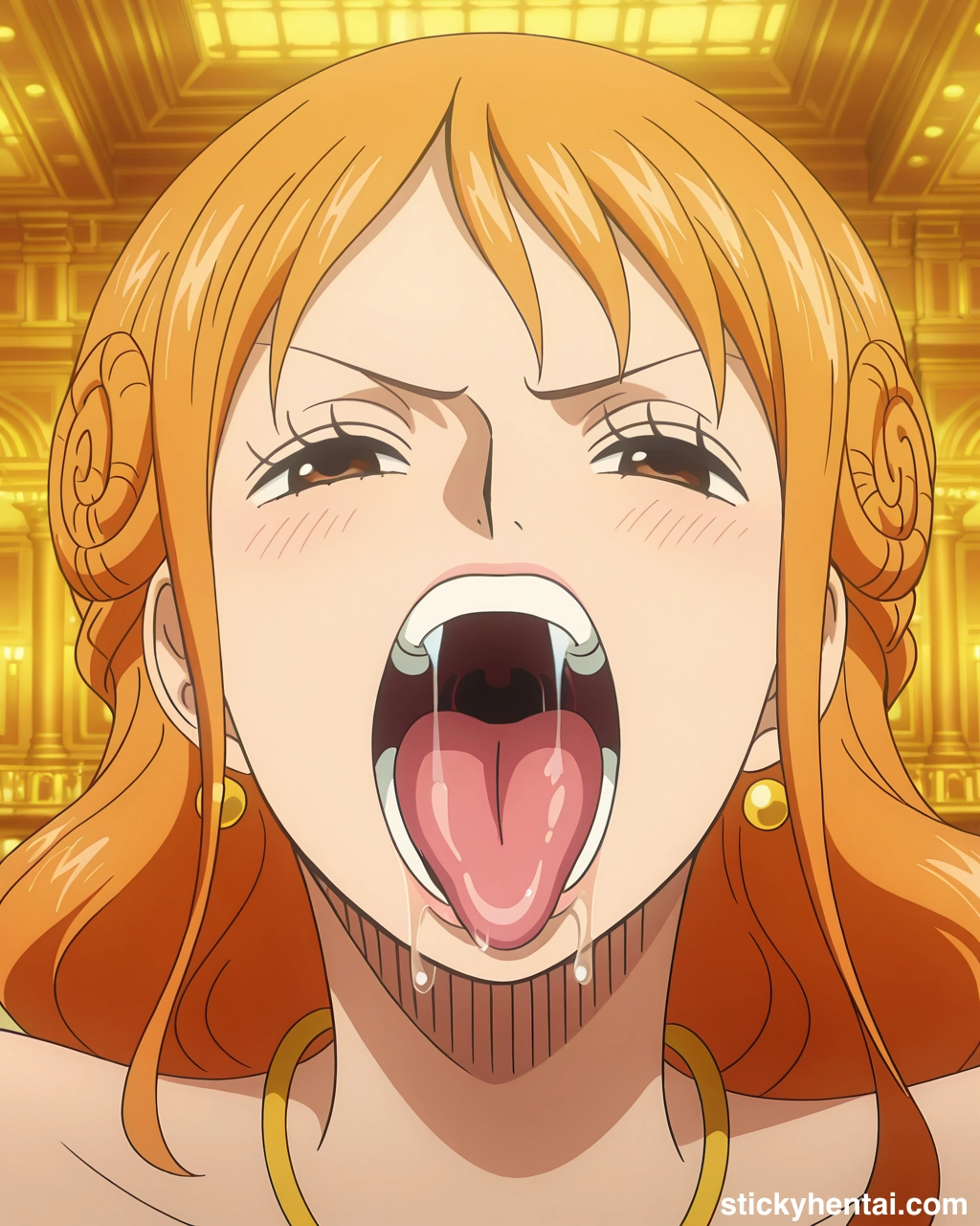 Exploring inside Nami's mouth #nami_00427_-wm.webp