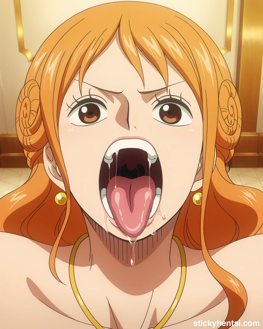 Exploring inside Nami's mouth #nami_00428_-wm.webp