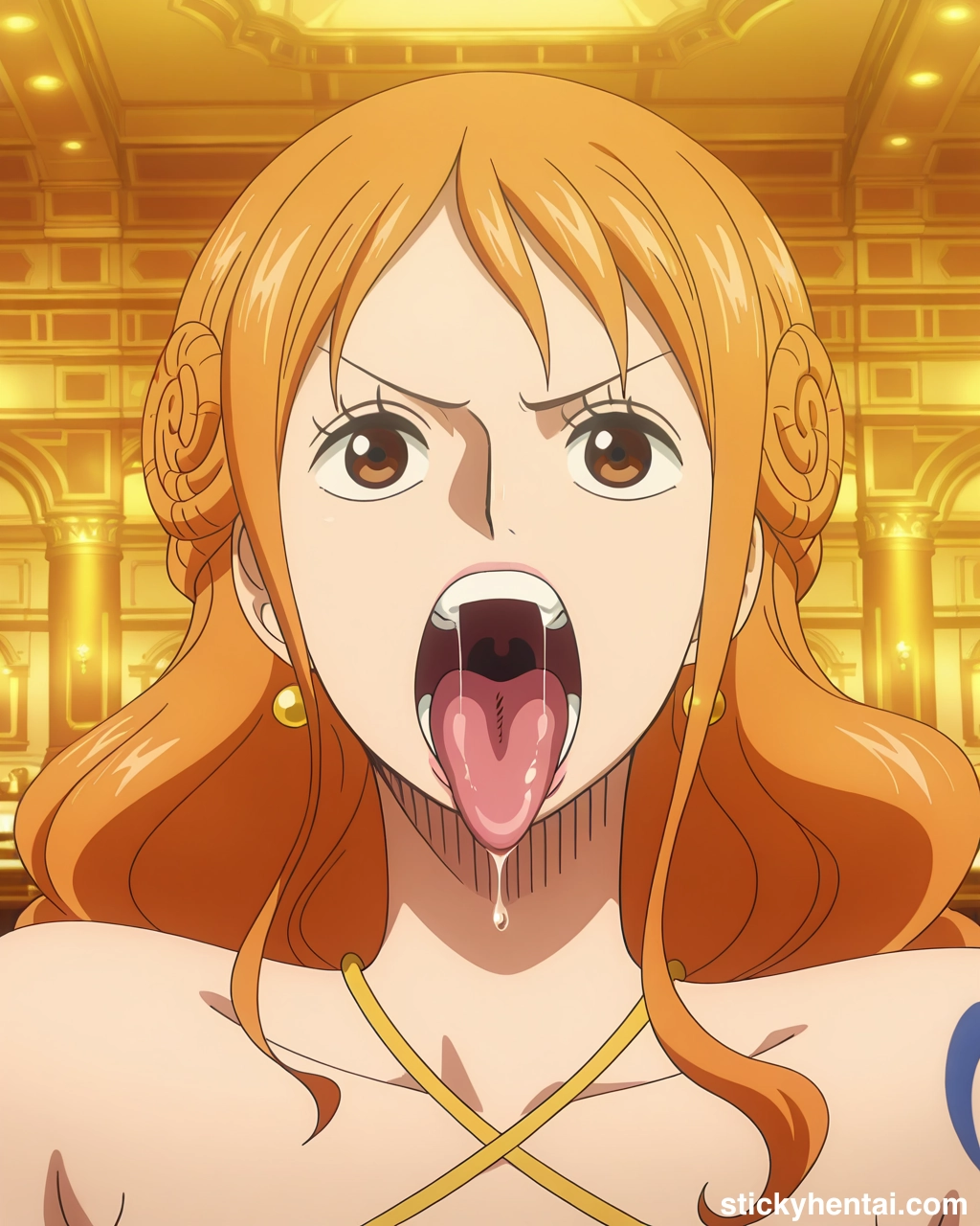 Exploring inside Nami's mouth #nami_00429_-wm.webp