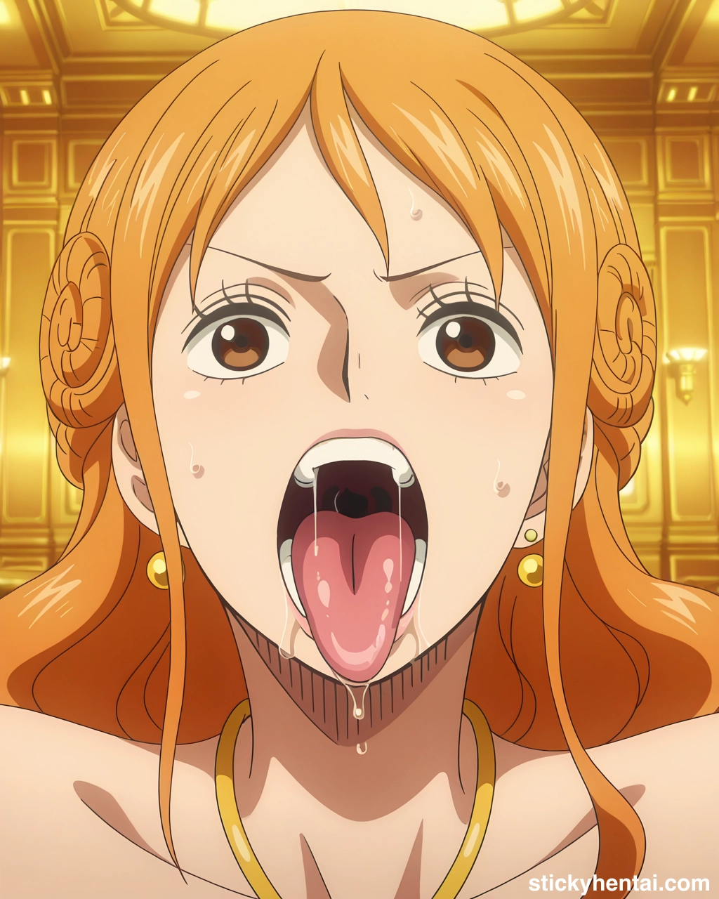 Exploring inside Nami's mouth #nami_00430_-wm.webp