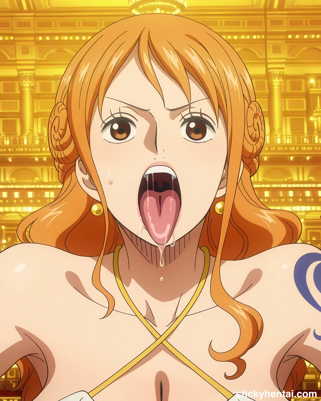 Exploring inside Nami's mouth #nami_00432_-wm.webp