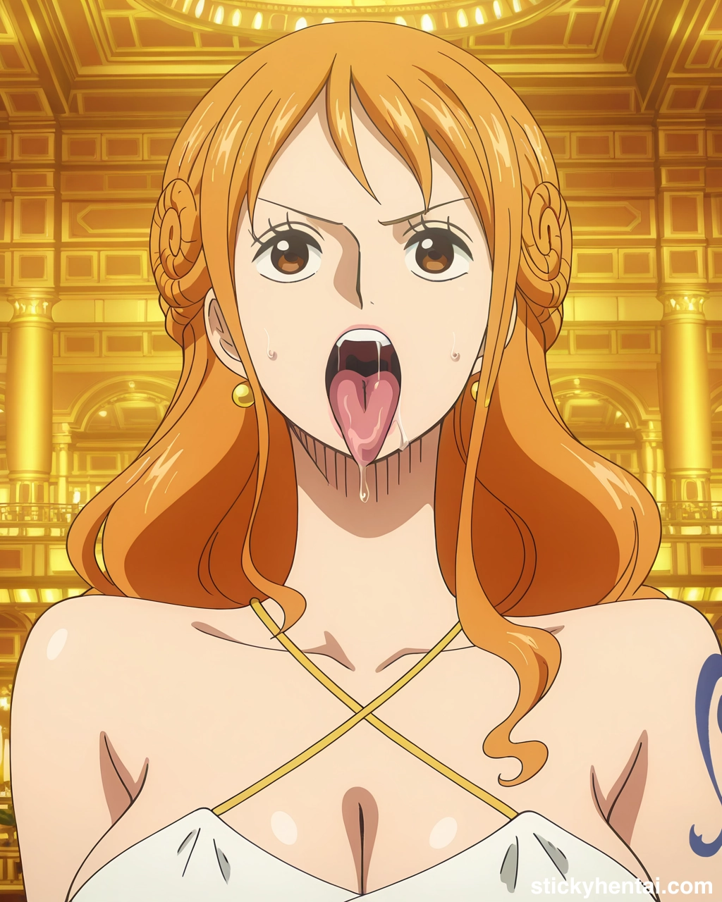 Exploring inside Nami's mouth #nami_00433_-wm.webp