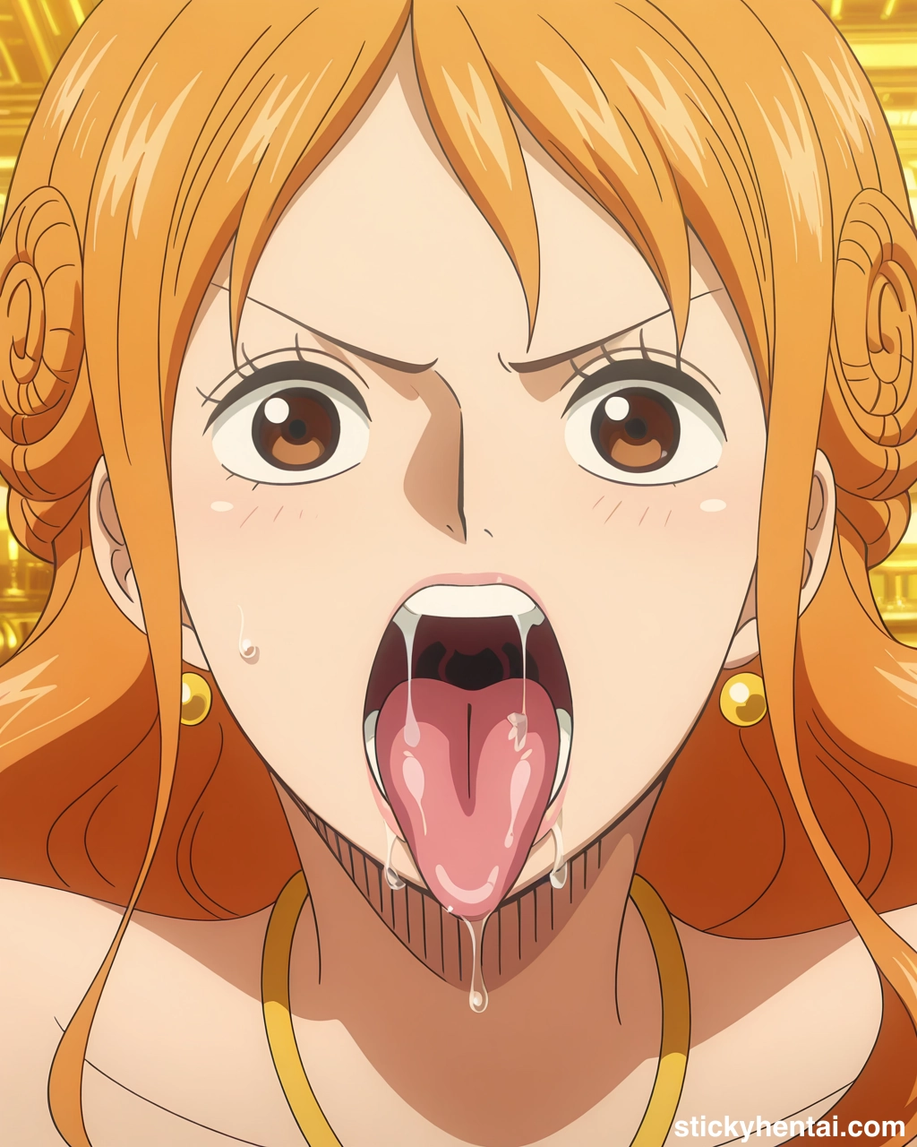 Exploring inside Nami's mouth #nami_00434_-wm.webp