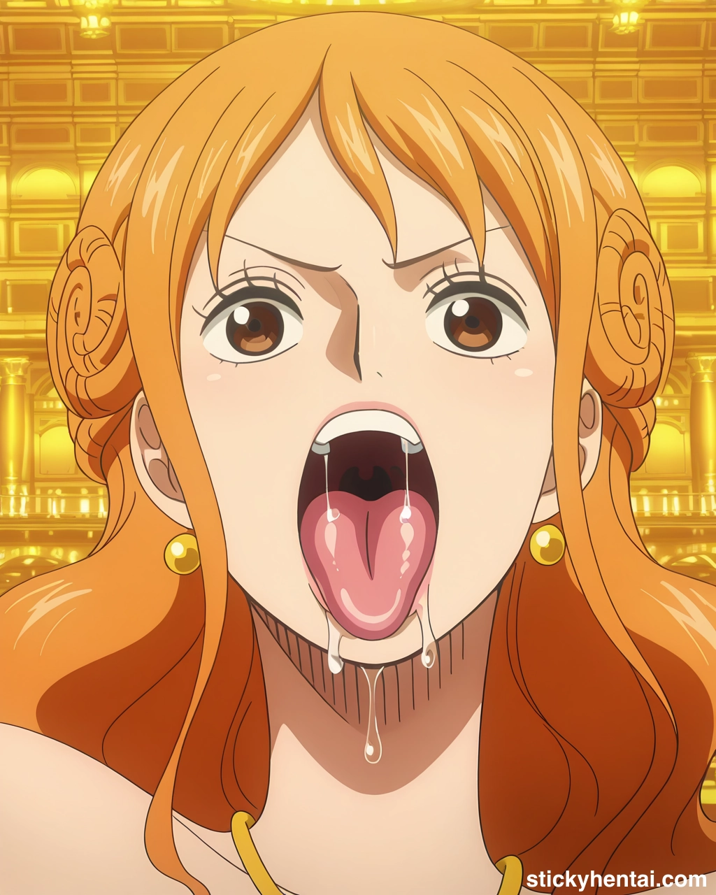 Exploring inside Nami's mouth #nami_00435_-wm.webp