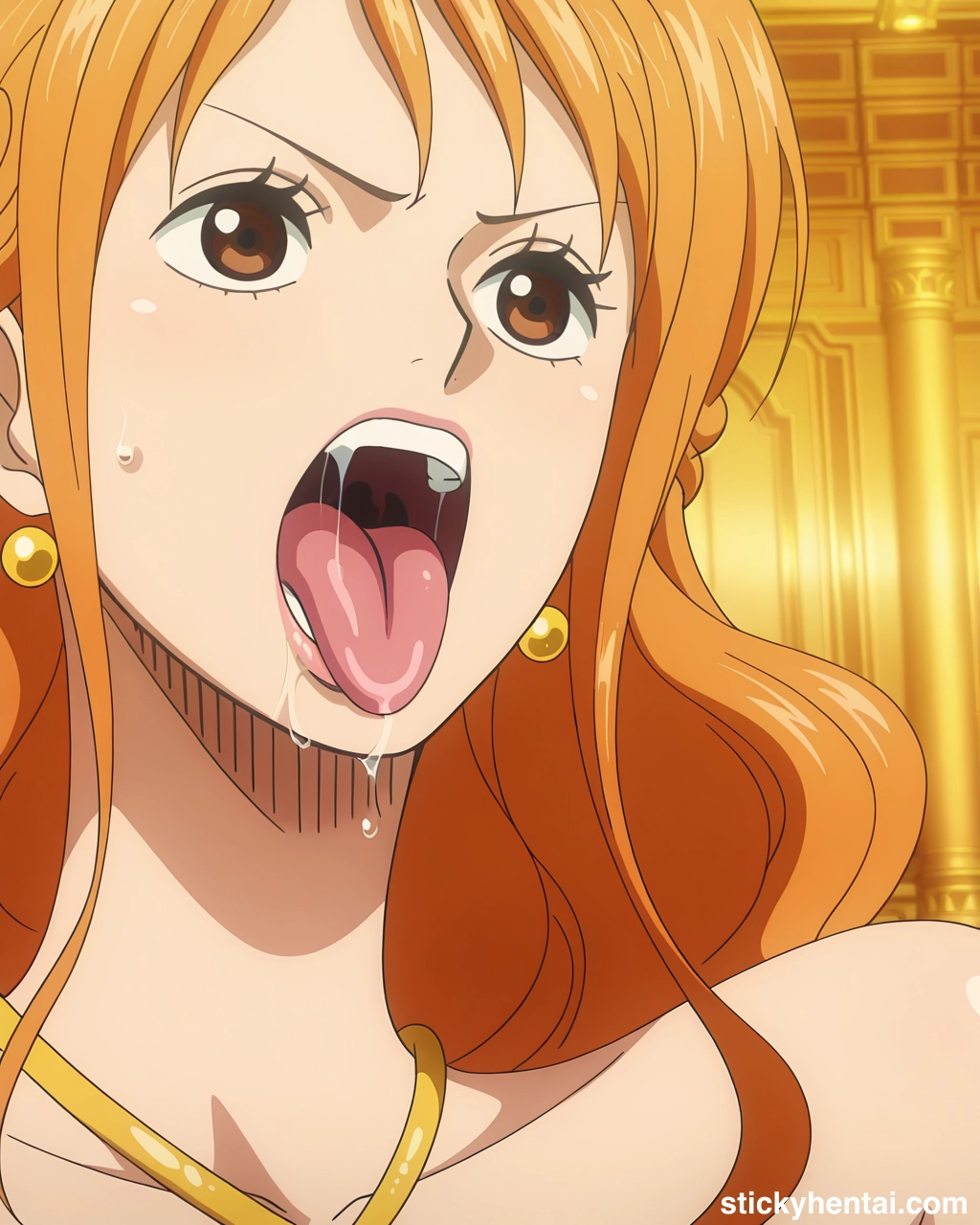 Exploring inside Nami's mouth #nami_00436_-wm.webp