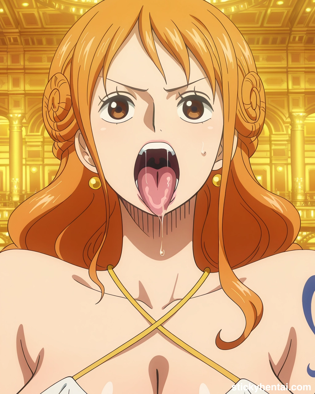 Exploring inside Nami's mouth #nami_00437_-wm.webp