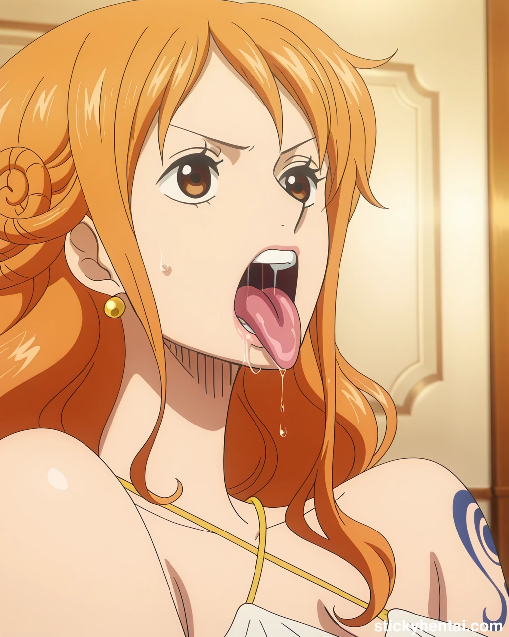 Exploring inside Nami's mouth #nami_00438_-wm.webp