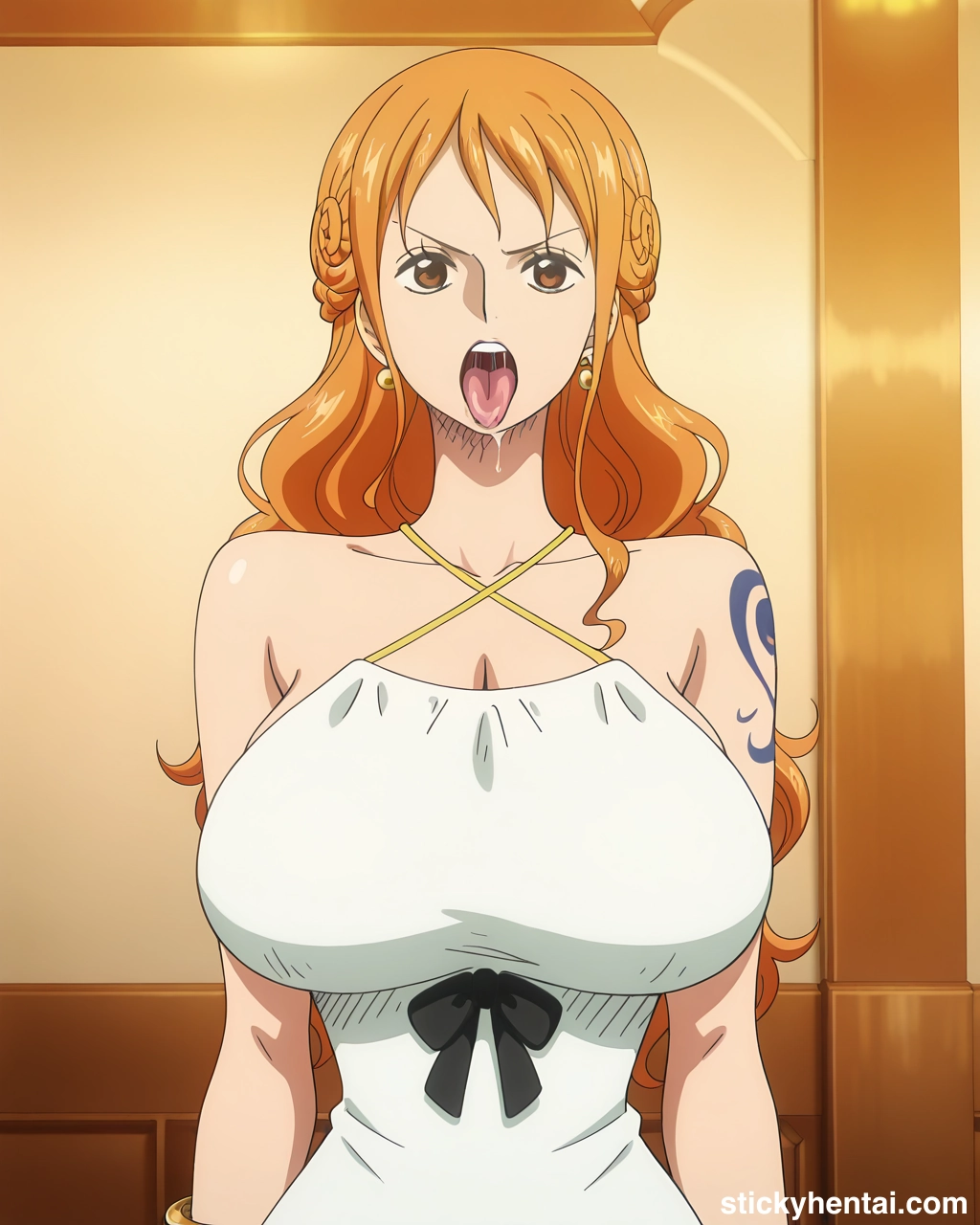 Exploring inside Nami's mouth #nami_00439_-wm.webp