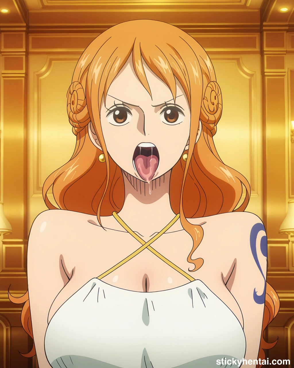 Exploring inside Nami's mouth #nami_00440_-wm.webp