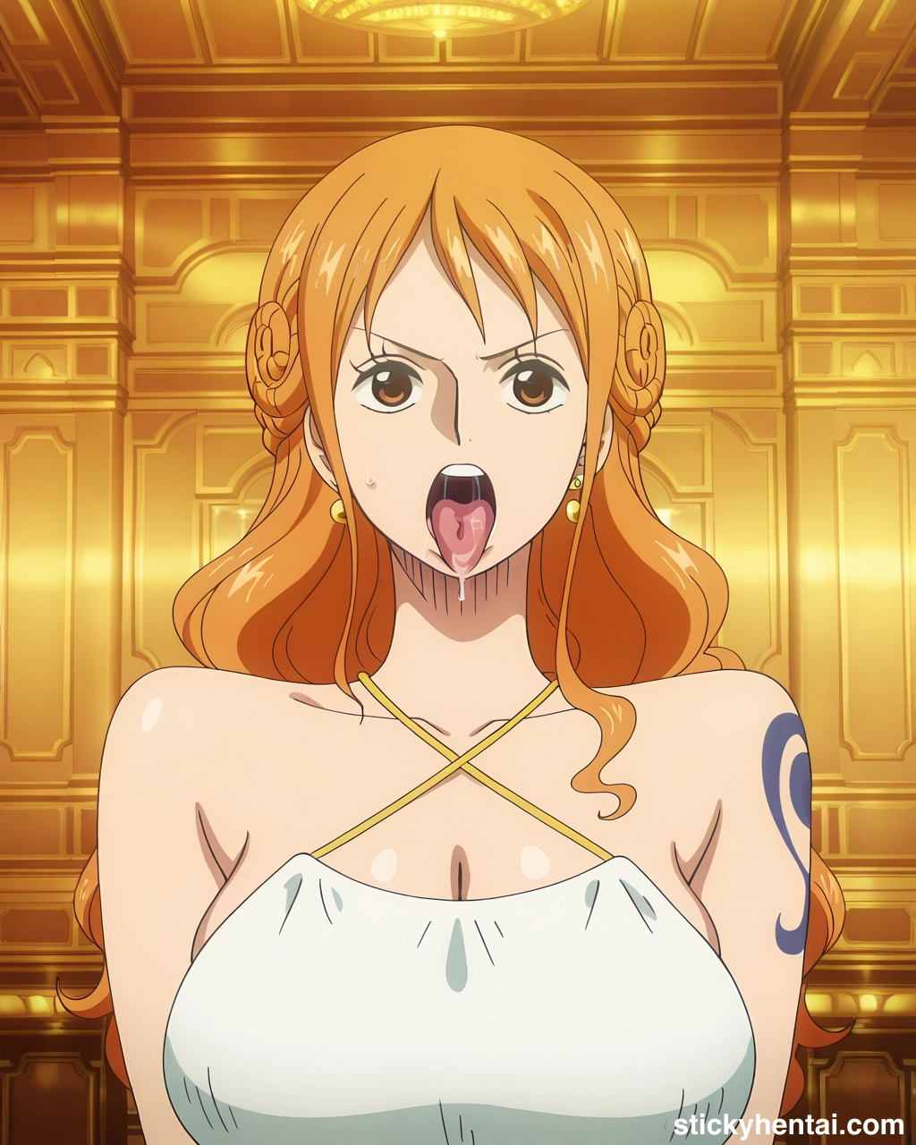 Exploring inside Nami's mouth #nami_00441_-wm.webp