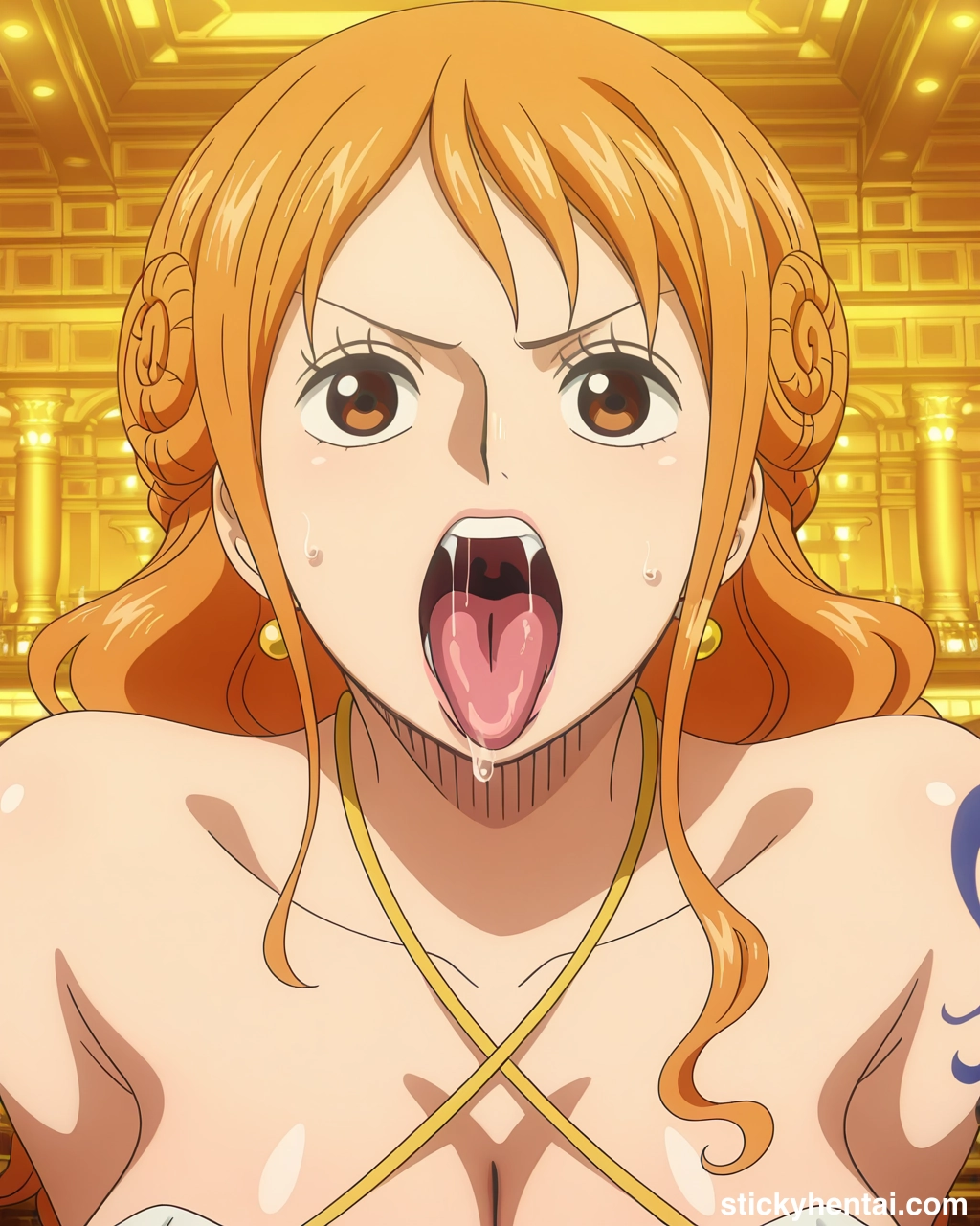 Exploring inside Nami's mouth #nami_00442_-wm.webp