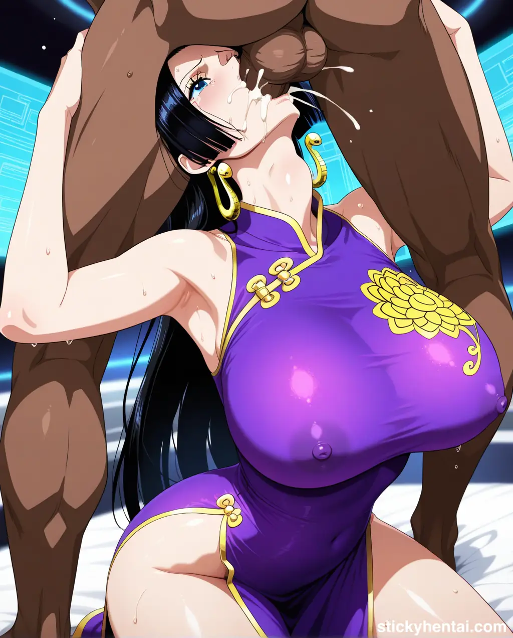 Boa Hancock the best deepthroat #boa-hancock-deepthroat-41.webp