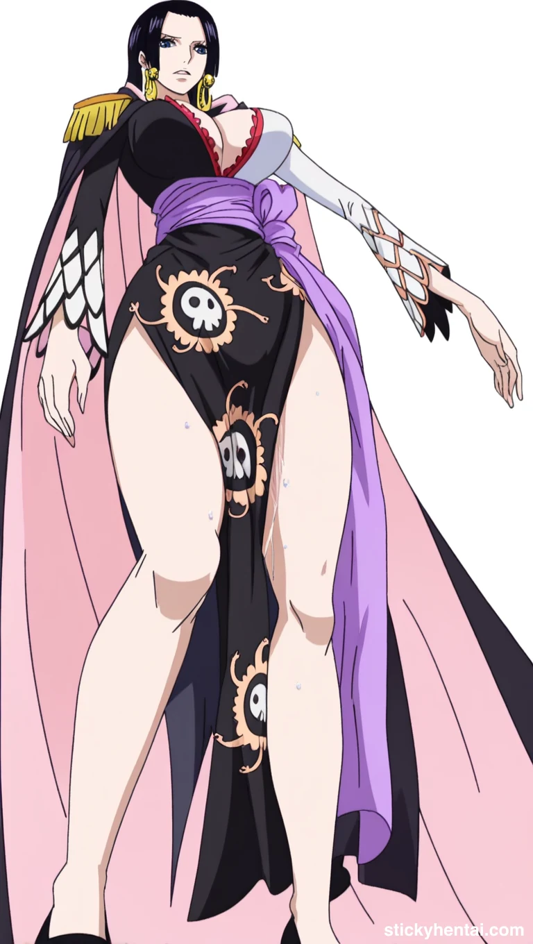  #boa-hancock_00108_-wm.webp