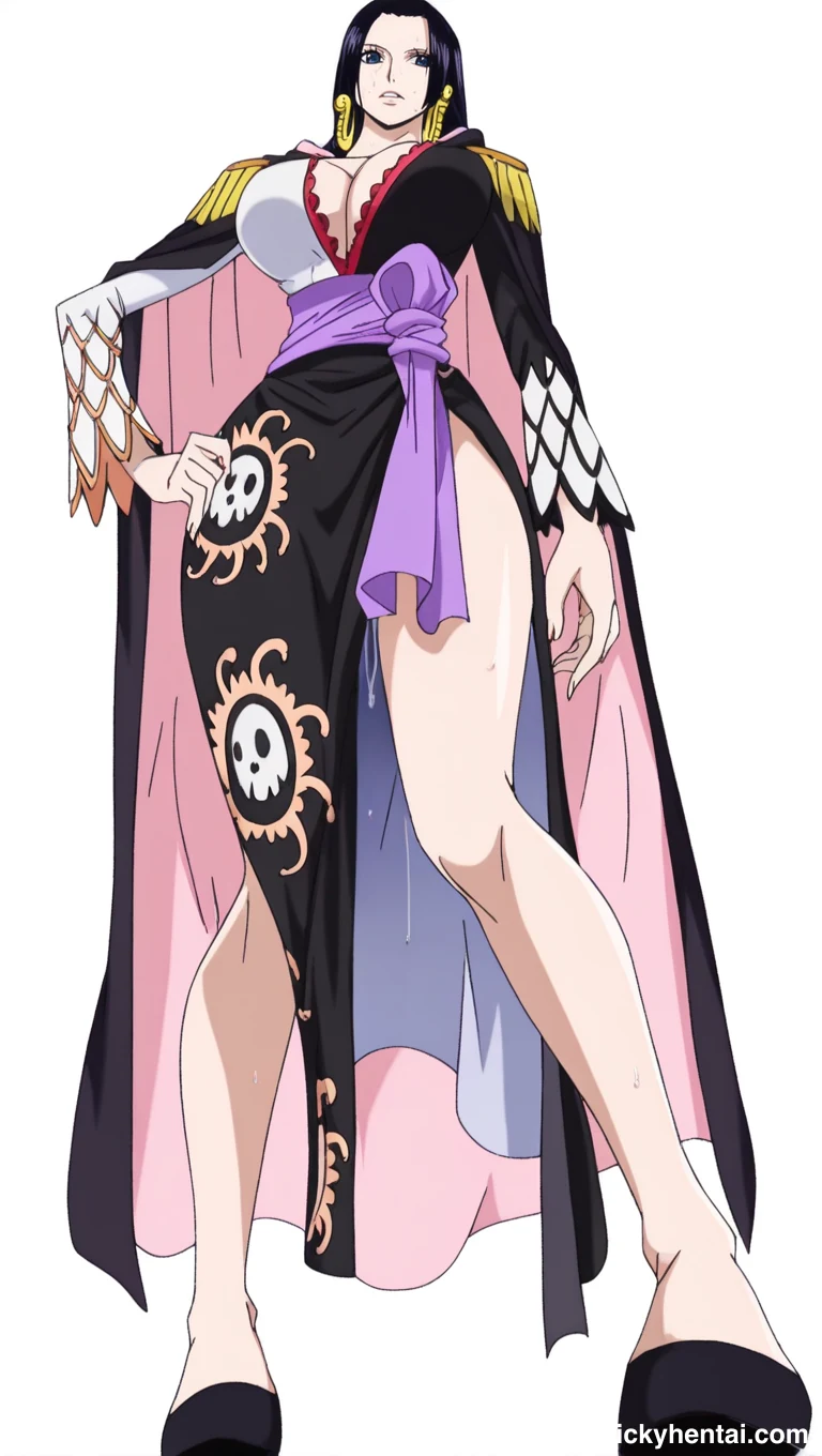  #boa-hancock_00109_-wm.webp