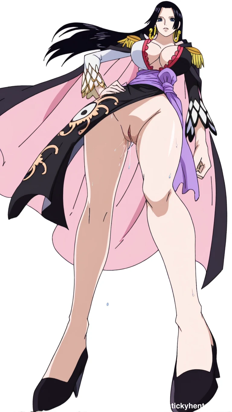  #boa-hancock_00110_-wm.webp