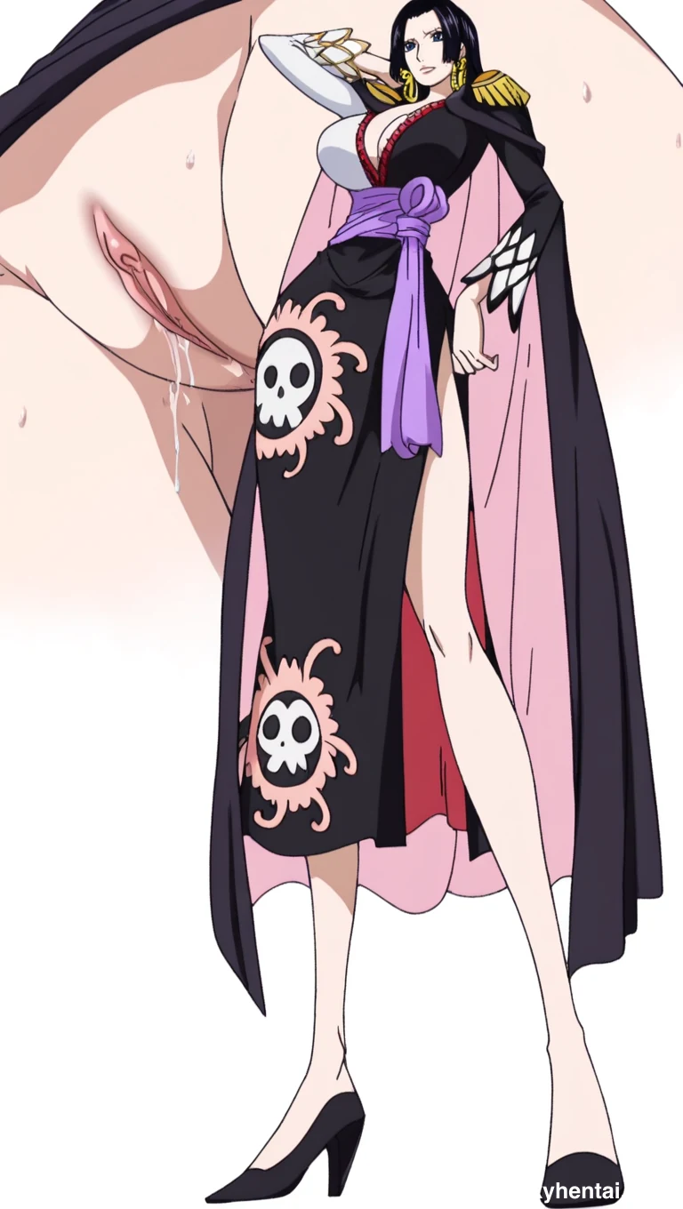  #boa-hancock_00111_-wm.webp