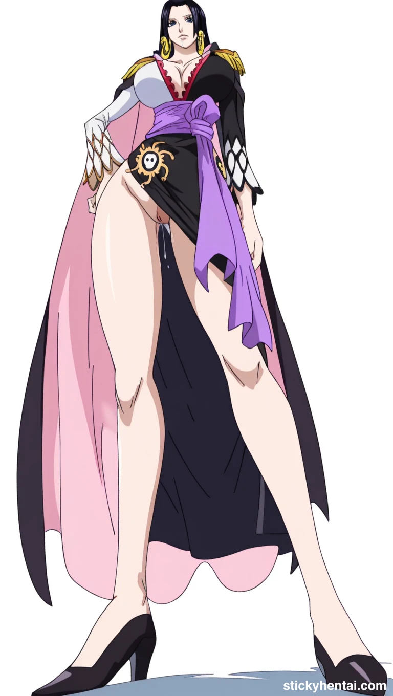  #boa-hancock_00112_-wm.webp