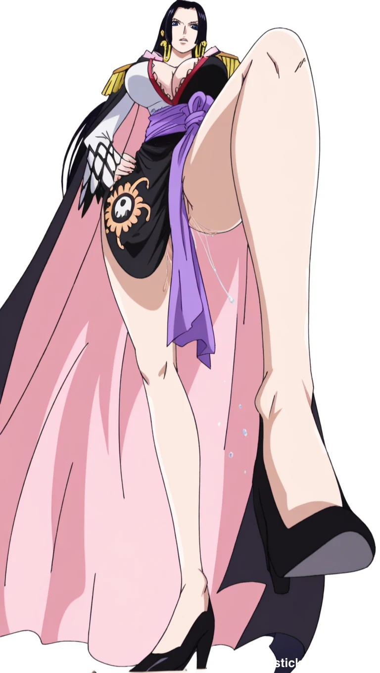 #boa-hancock_00115_-wm.webp