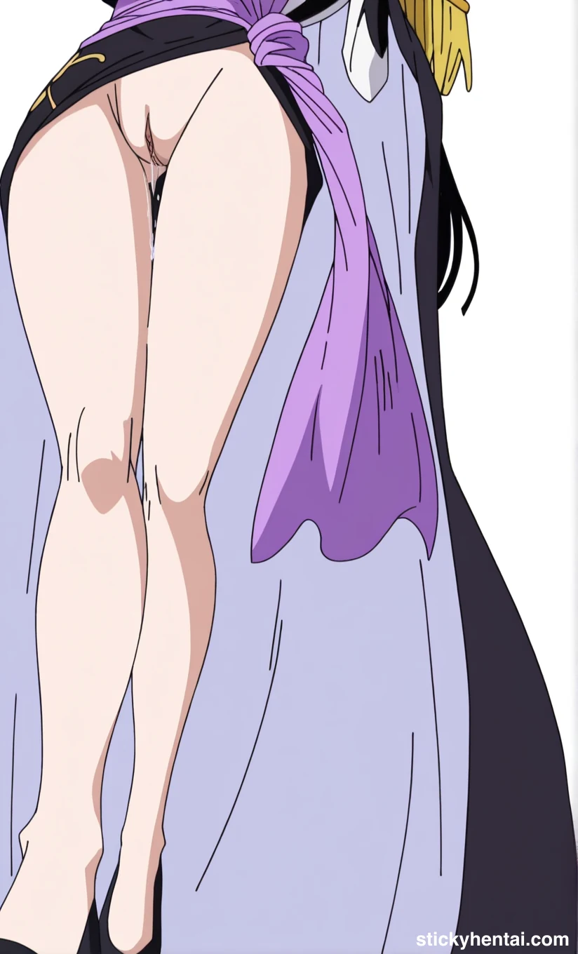  #boa-hancock_00142_-wm.webp