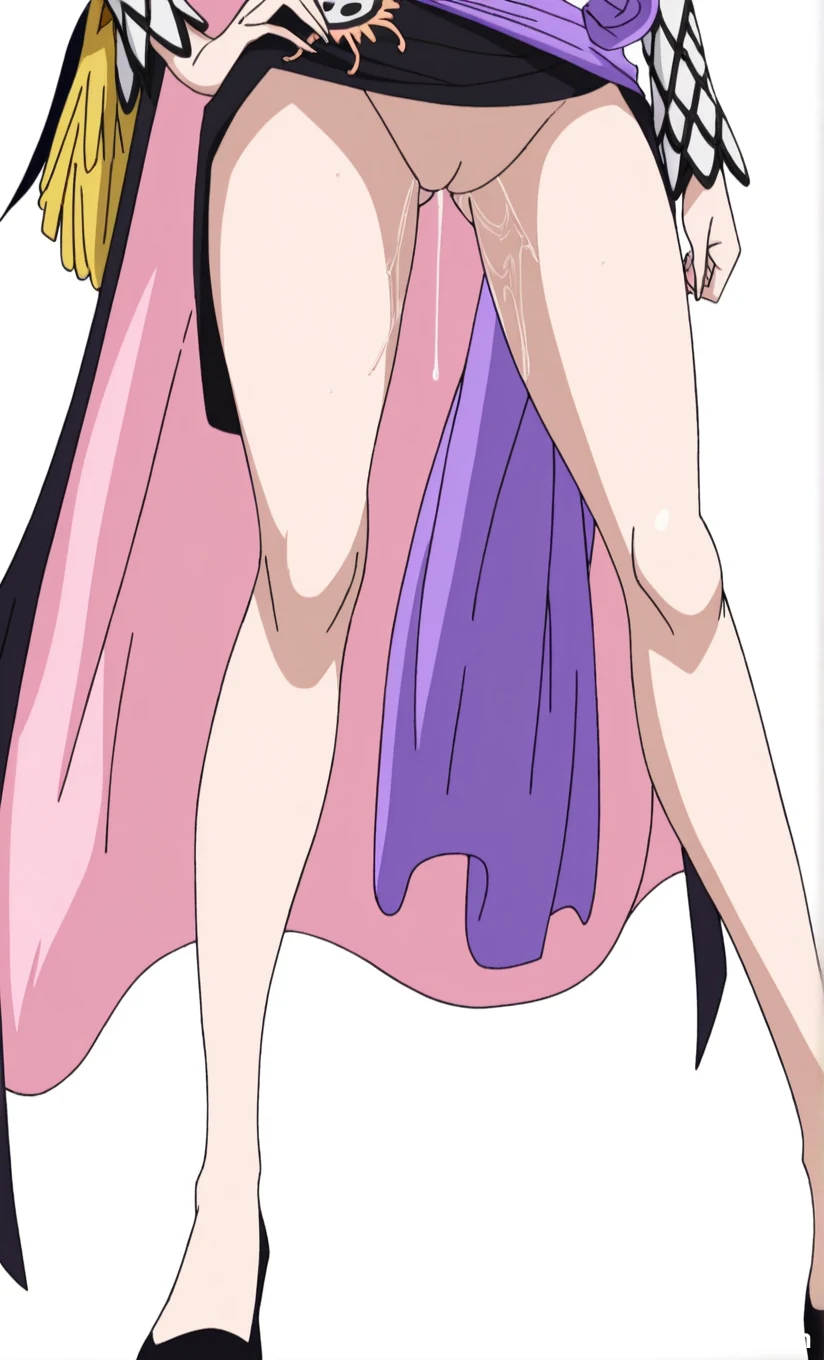  #boa-hancock_00144_-wm.webp