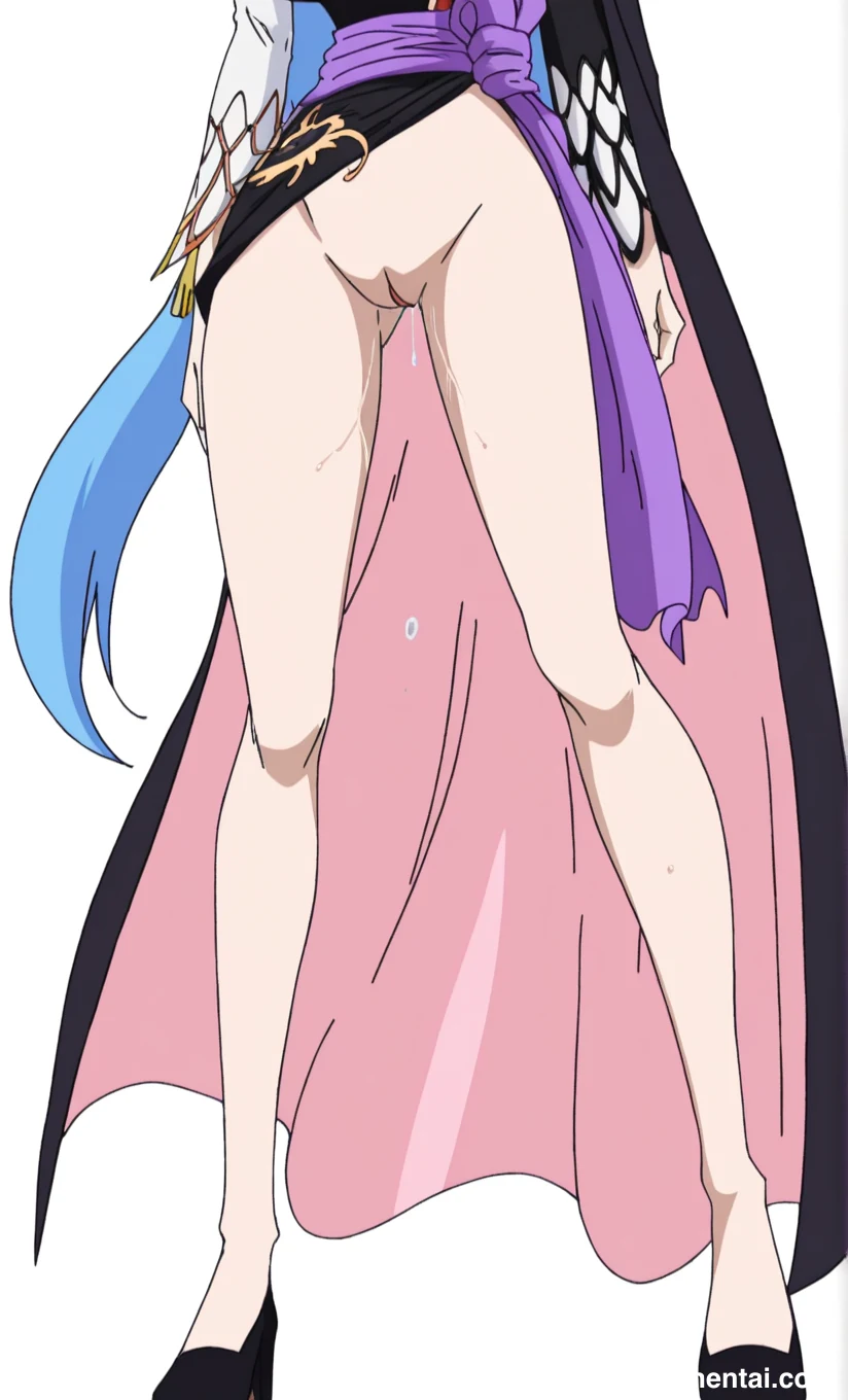  #boa-hancock_00146_-wm.webp