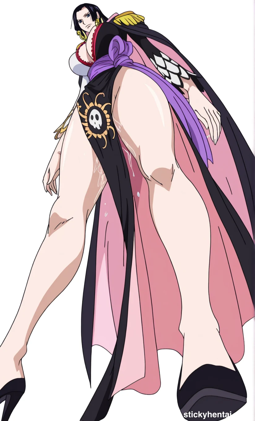  #boa-hancock_00148_-wm.webp