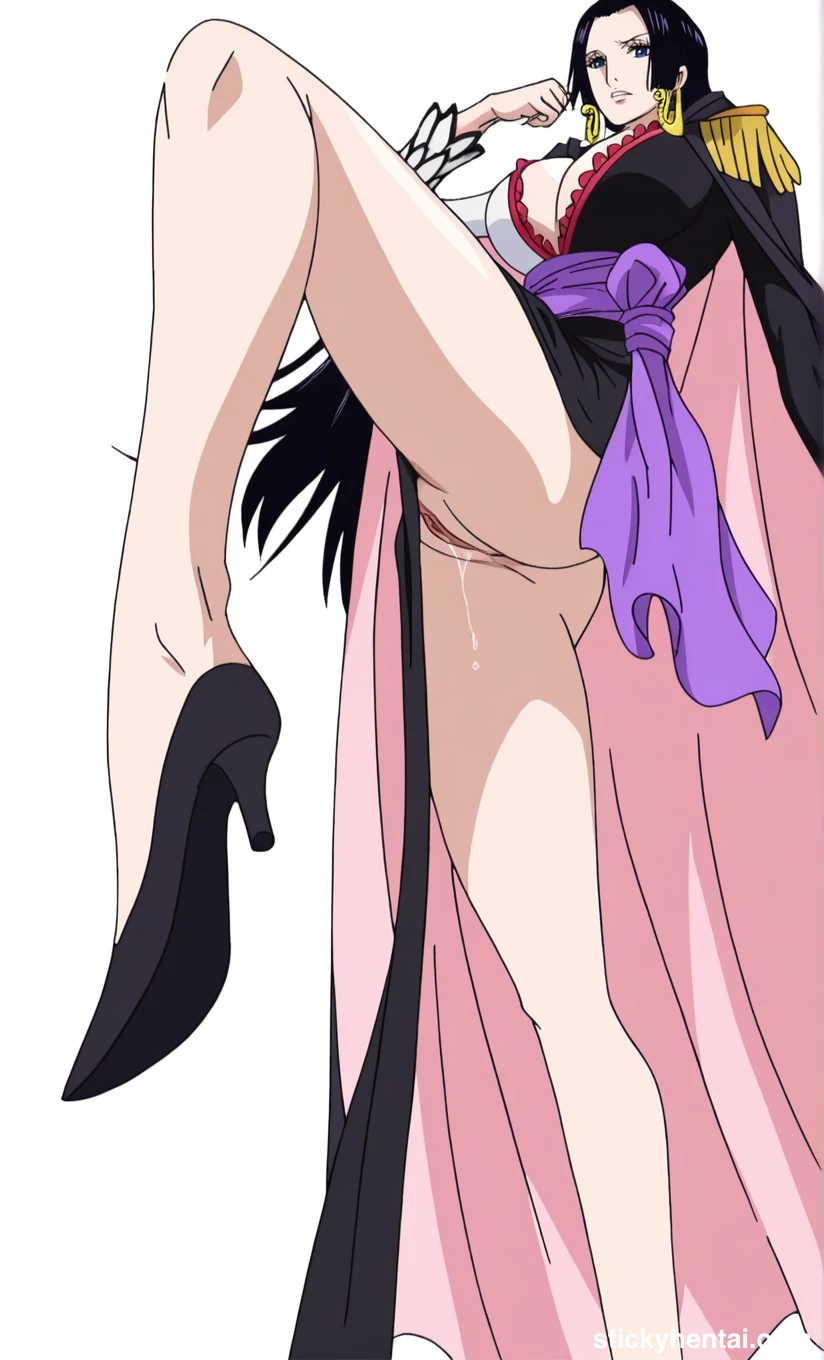  #boa-hancock_00149_-wm.webp