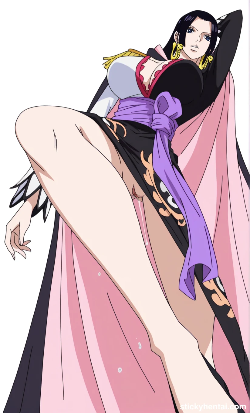  #boa-hancock_00150_-wm.webp
