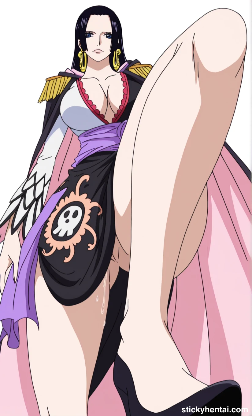  #boa-hancock_00151_-wm.webp