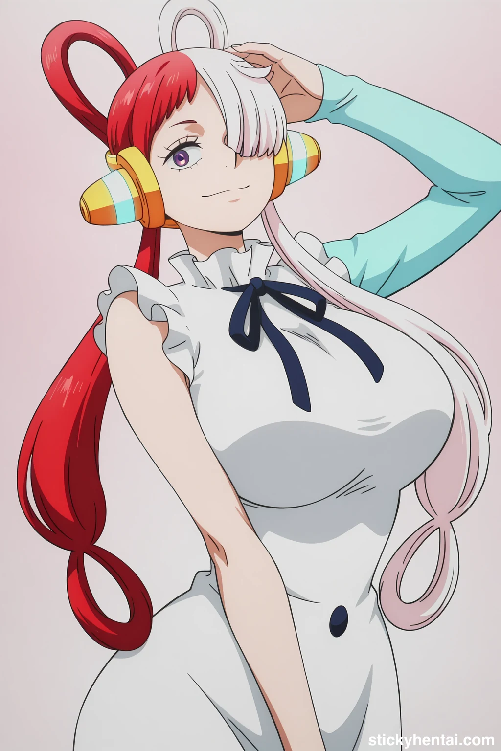 Uta Sexy Images