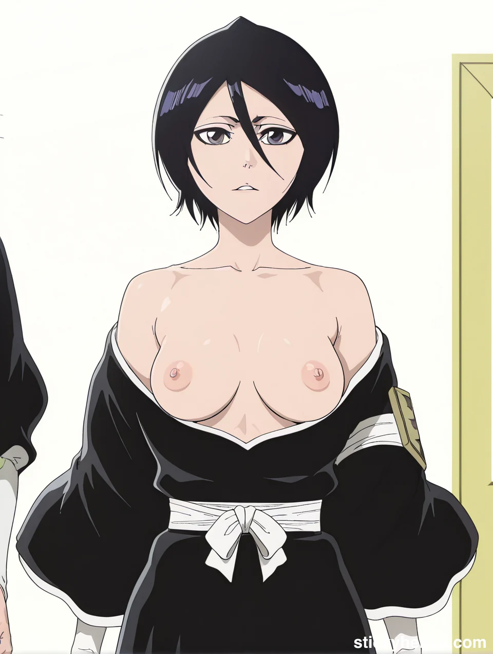 Rukia Kuchiki hot nude images #rukia-kuchiki-nude-hentai-14.webp