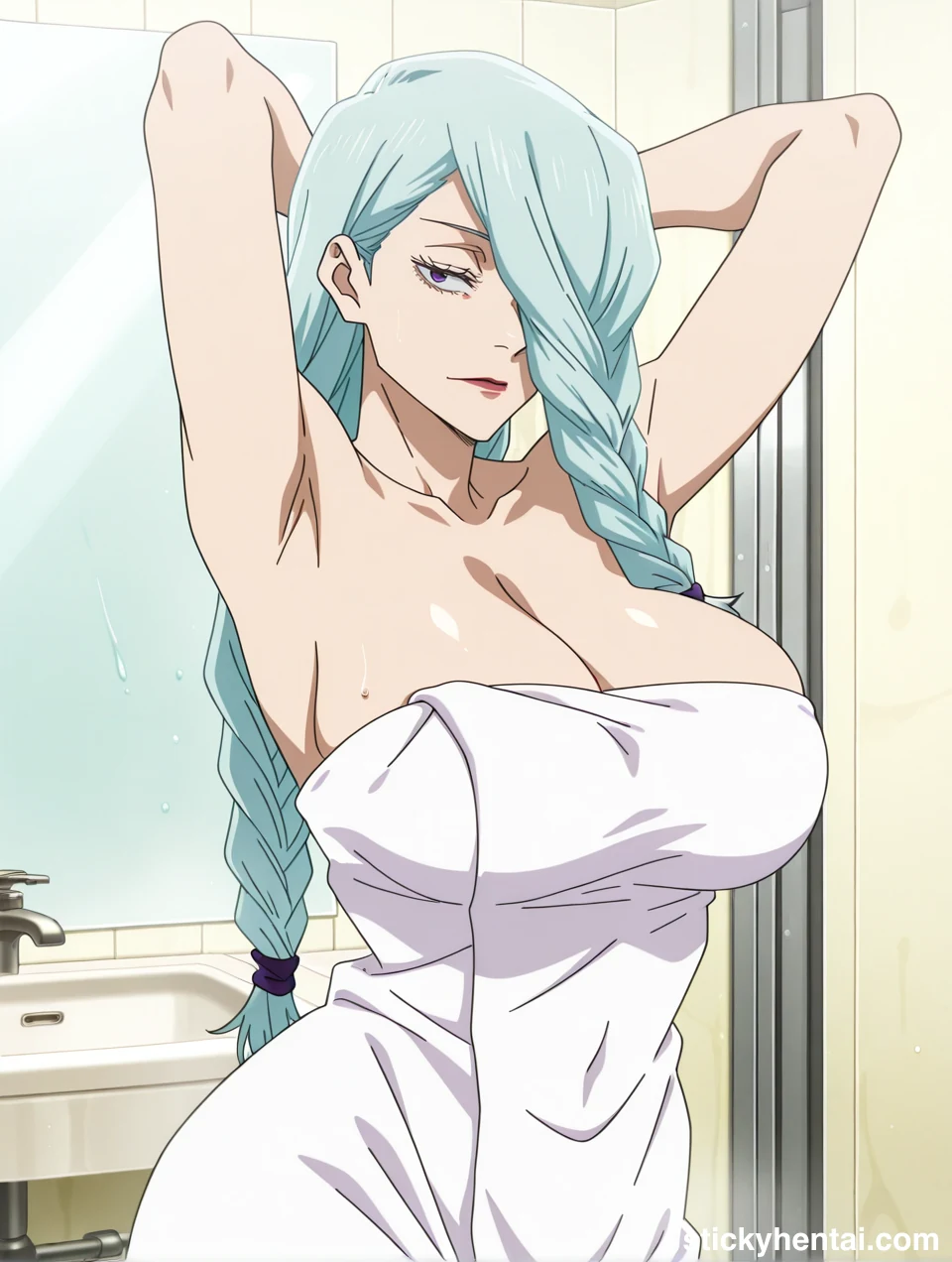  #mei-mei-naked-towel-hentai-1.webp