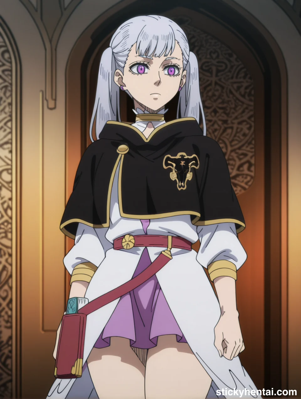  #noelle-silva-hentai-14.webp