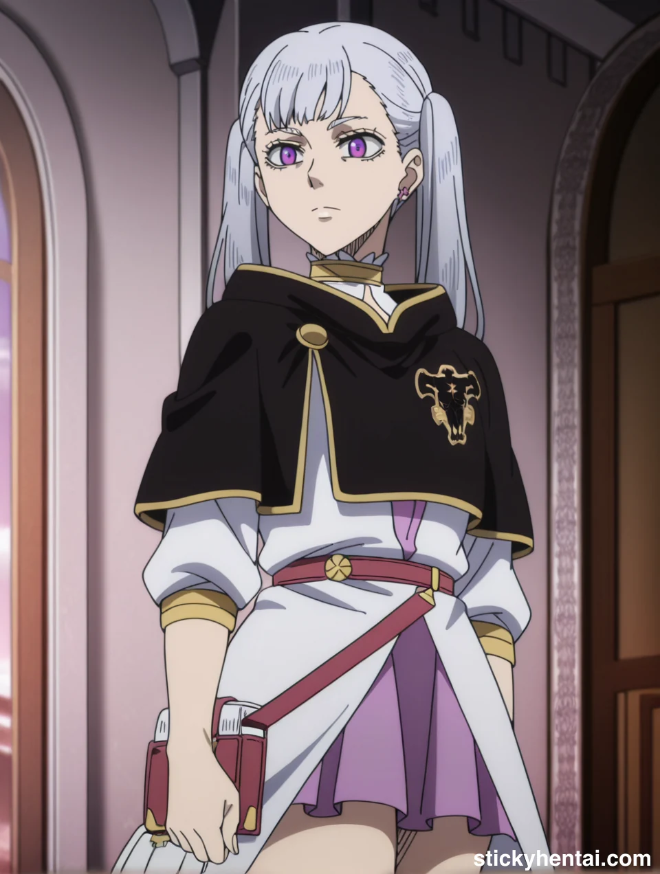  #noelle-silva-hentai-15.webp