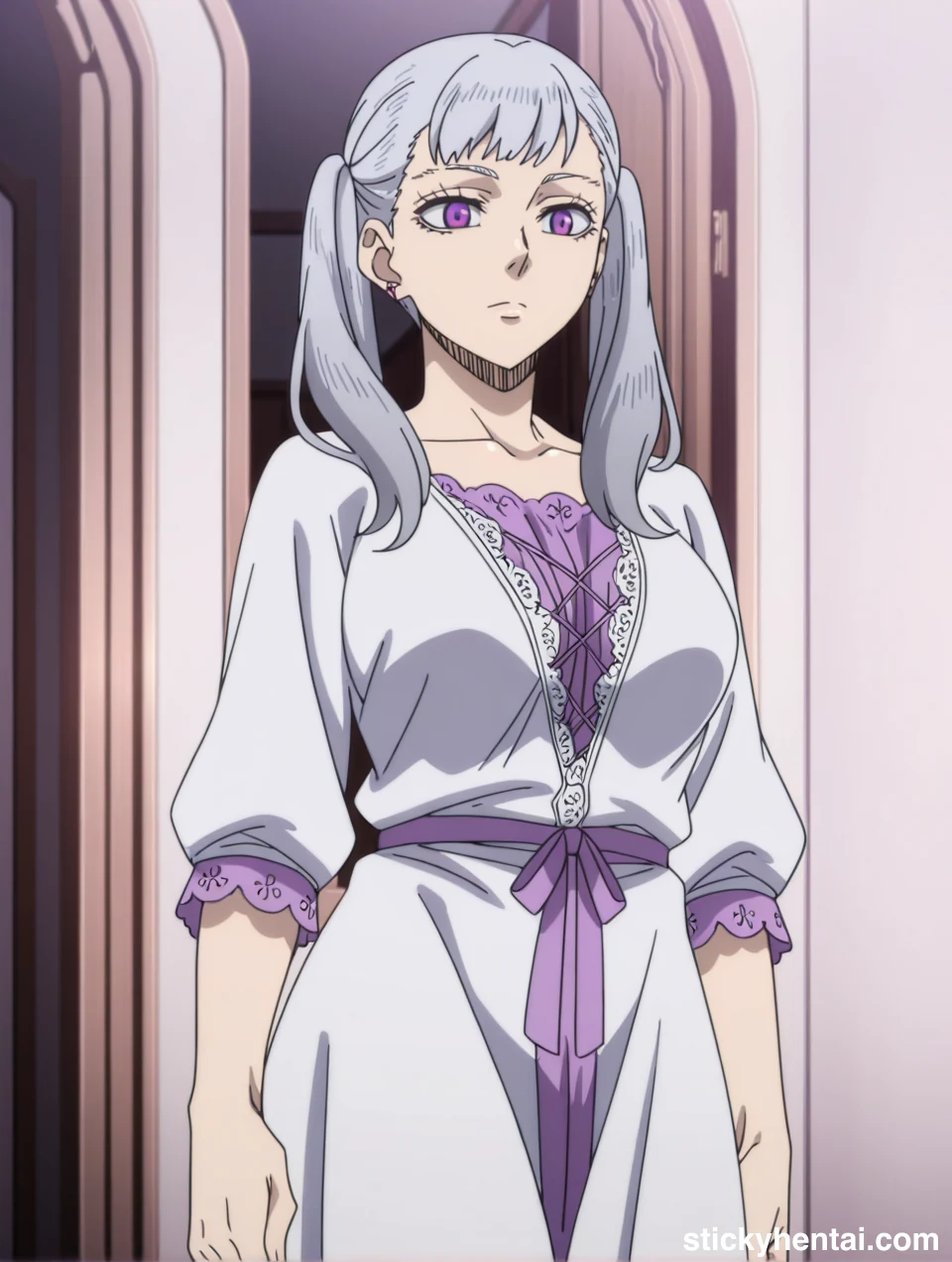  #noelle-silva-hentai-16.webp