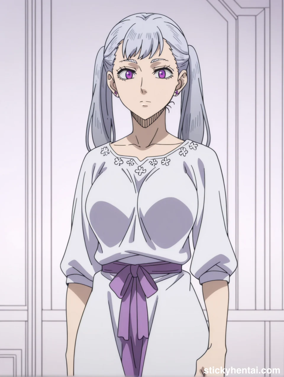  #noelle-silva-hentai-17.webp