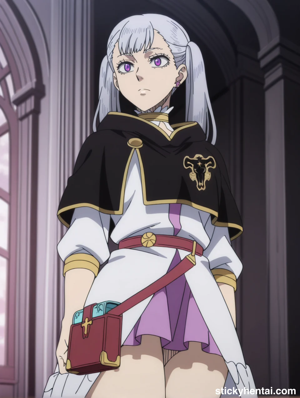  #noelle-silva-hentai.webp