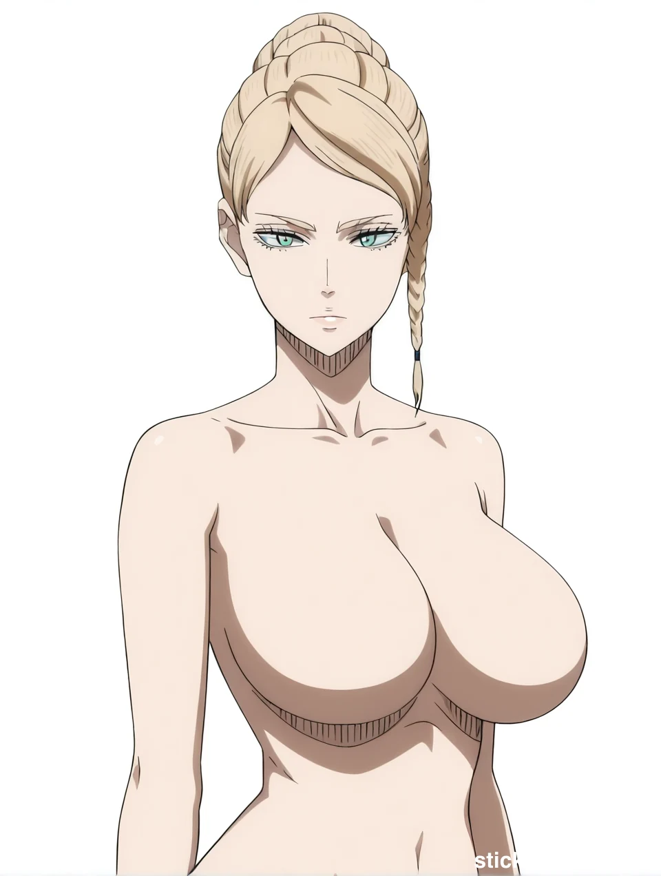 Charlotte Roselei hottest nude images #charlotte-roselei-nude-hentai-10.webp