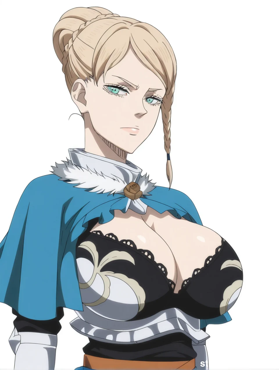Charlotte Roselei hottest nude images #charlotte-roselei-nude-hentai-2.webp