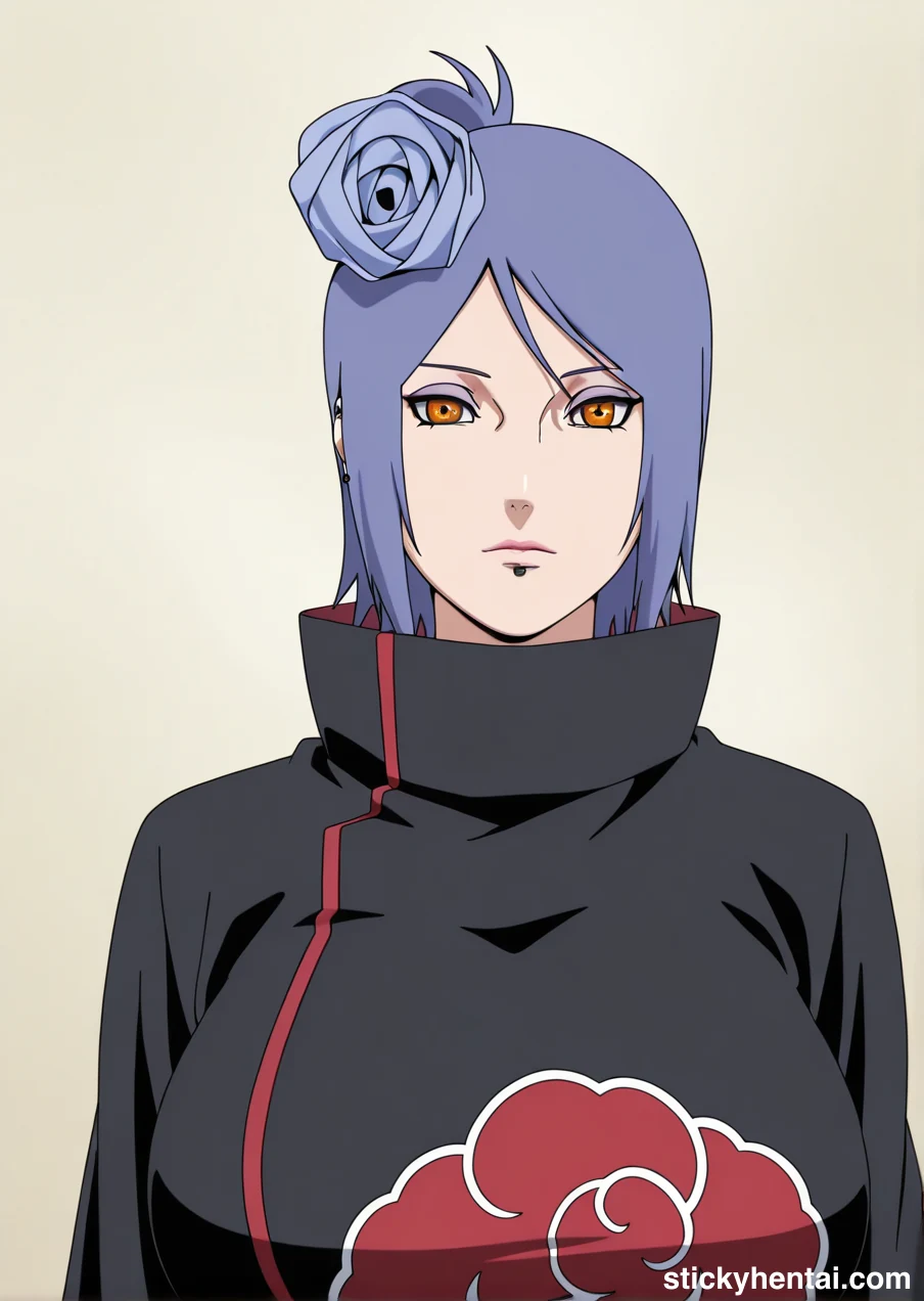 Konan has perfect boobs #konan-nude-hentai-11.webp