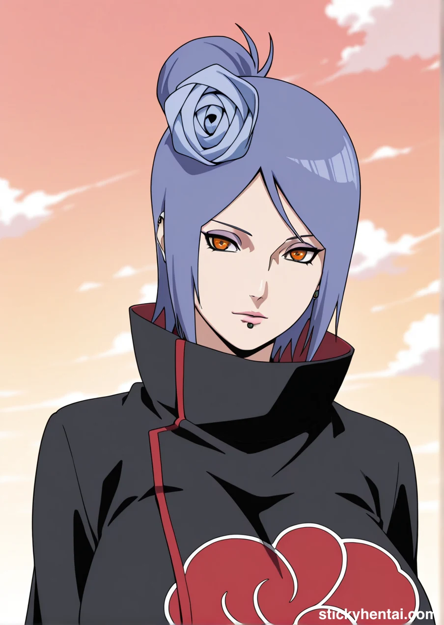 Konan has perfect boobs #konan-nude-hentai-12.webp
