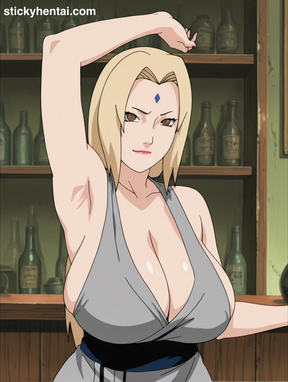 Tsunade Armpit Hentai Gallery #tsunade-armpit-hentai-35.webp
