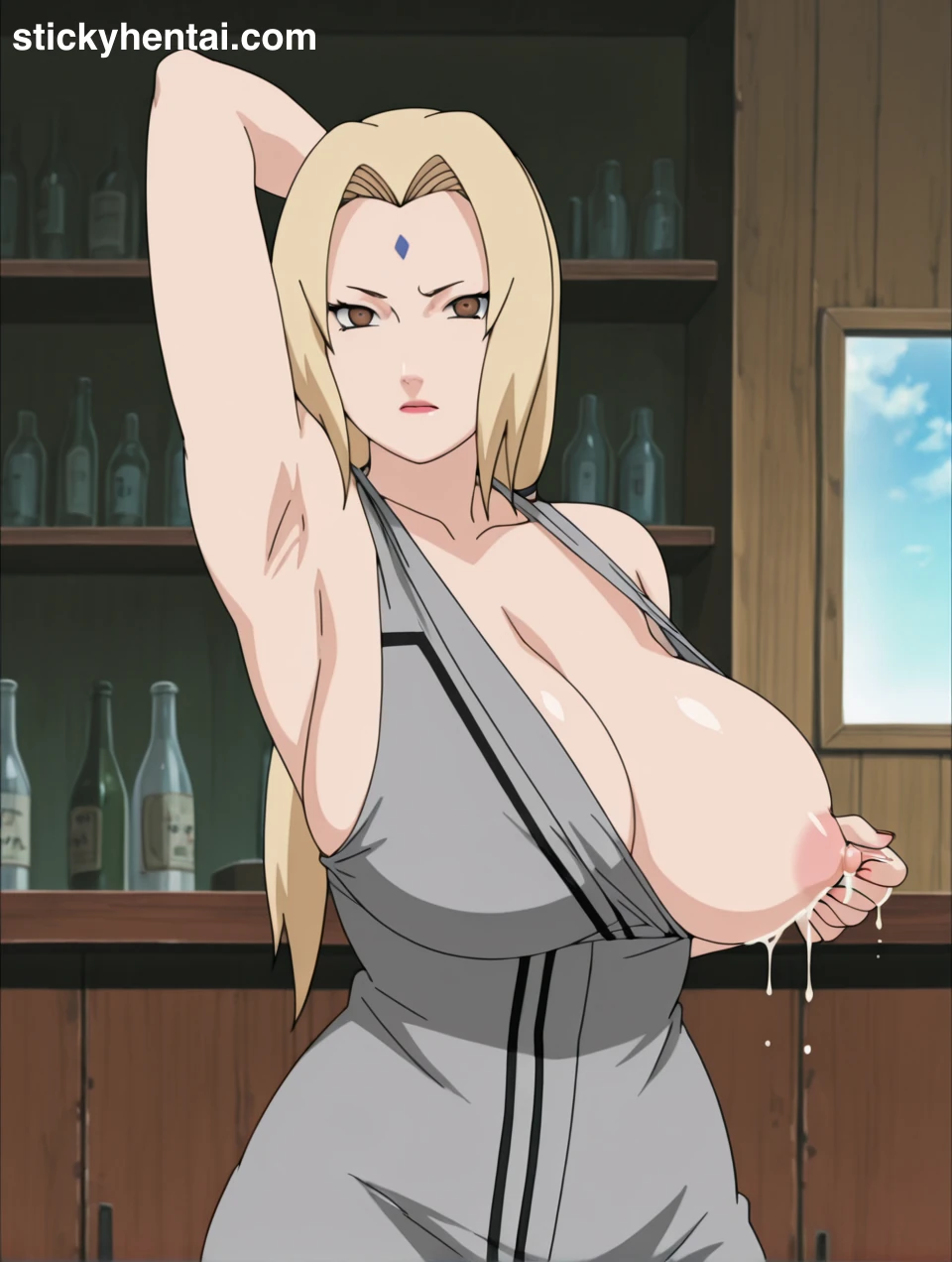 Tsunade Armpit Hentai Gallery #tsunade-armpit-hentai-38.webp